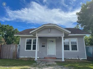 2649 9th Ave, Port Arthur, TX 77642