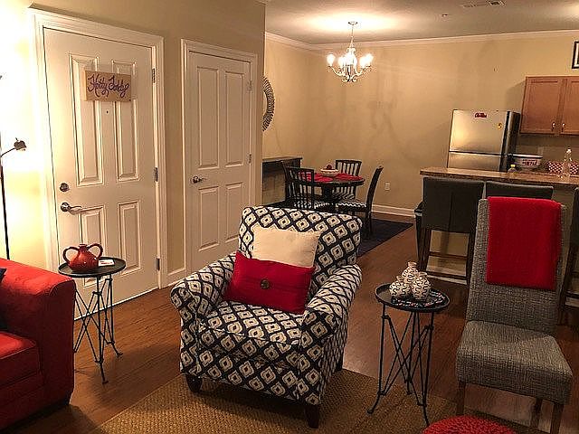 1st image of 46 Private Road 3057 APT 6