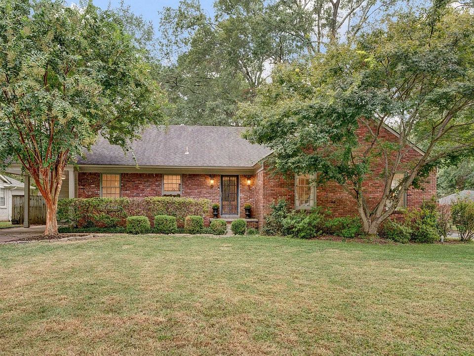 1st image of 5087 Norich Ave