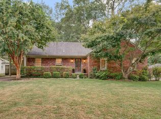 5087 Norich Ave, Memphis, TN 38117