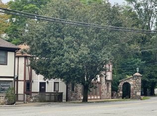 58C Indian Rd #C, Denville, NJ 07834