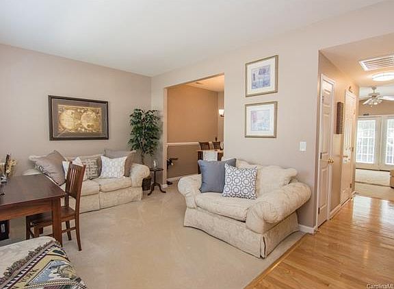 2nd image of 10390 Alexander Martin Ave #298