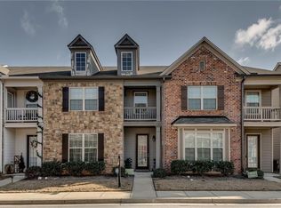 7753 Rutgers Cir, Fairburn, GA 30213