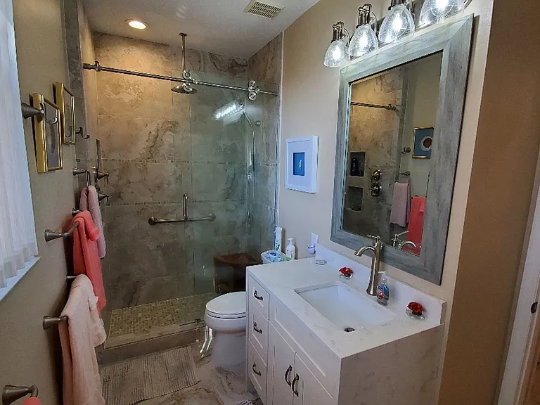 436 Bouchelle Dr #202 — Photo 9