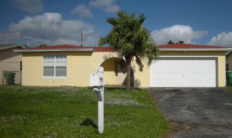 1st image of 8655 Wilshire Dr