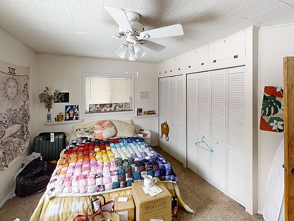 4th image of 1003 S 7th St #1