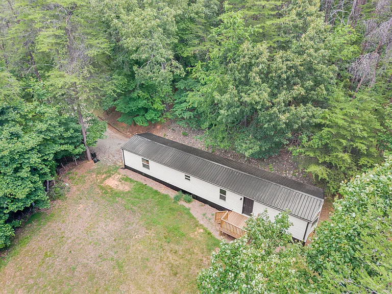 206 Primrose Rd — Photo 21