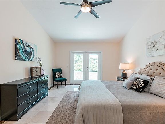 5th image of 8609 S Bay Dr
