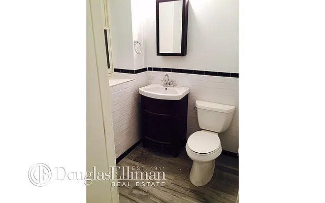 Rented by Douglas Elliman | media 56