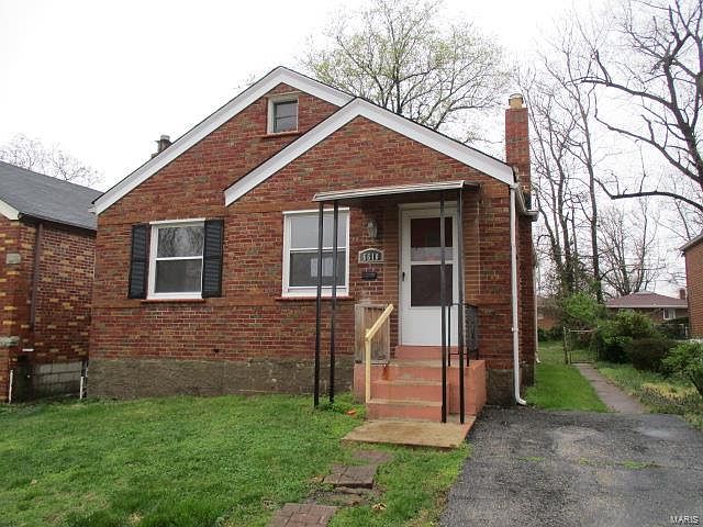 1st image of 6610 Donald St