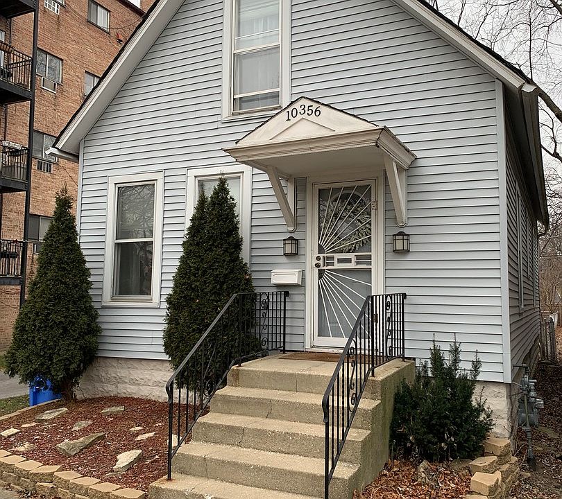 1st image of 10356 S Walden Pkwy
