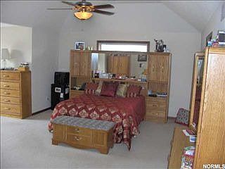 5th image of 20167 Kylemore Dr