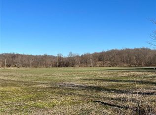 0 N Highway 51, Puxico, MO 63960
