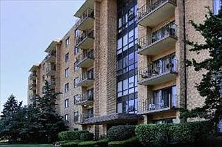 1st image of 1727 W Crystal Ln Unit 508