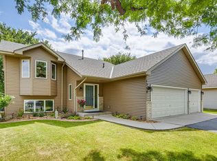 1359 Fox St, Delano, MN 55328