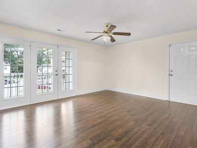 2620 Guyer St UNIT 2D, High Pt, NC, 27265