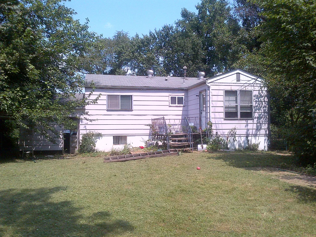 Property photo 2