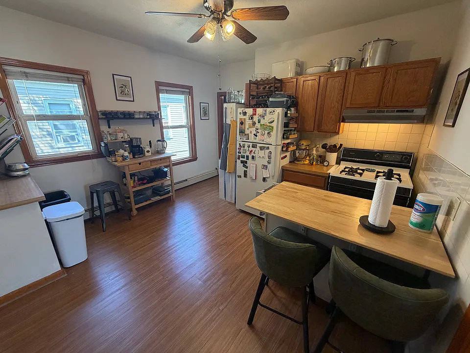 4 Boston Ave #6