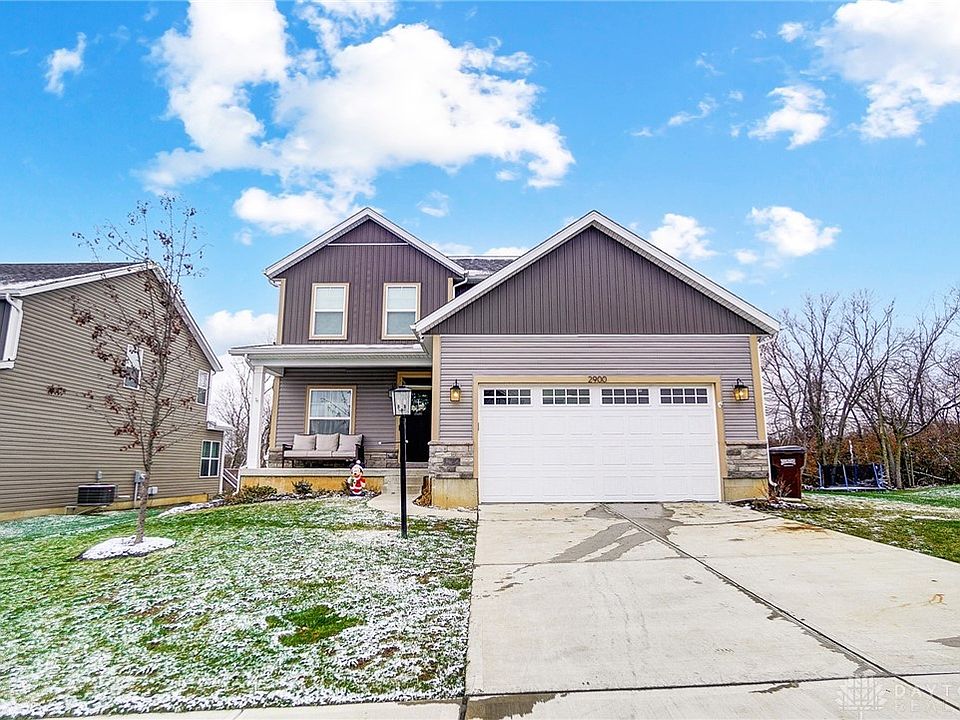 1st image of 2900 Riverstone Dr