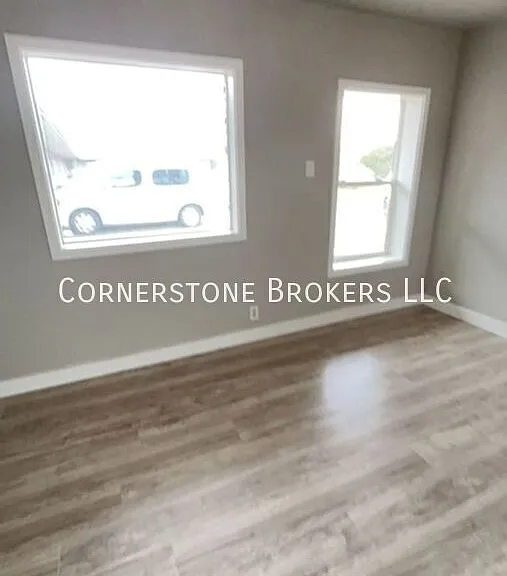 1408 Edison St #117 — Photo 9