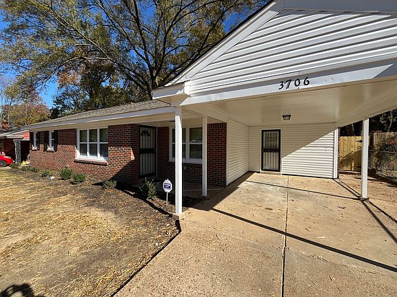 2nd image of 3706 Bedford Ln