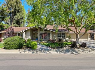 2805 Eastridge Cir, Modesto, CA