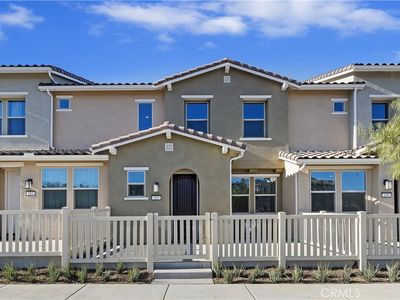 3975 Lavine 107 Way, Corona, CA, 92883