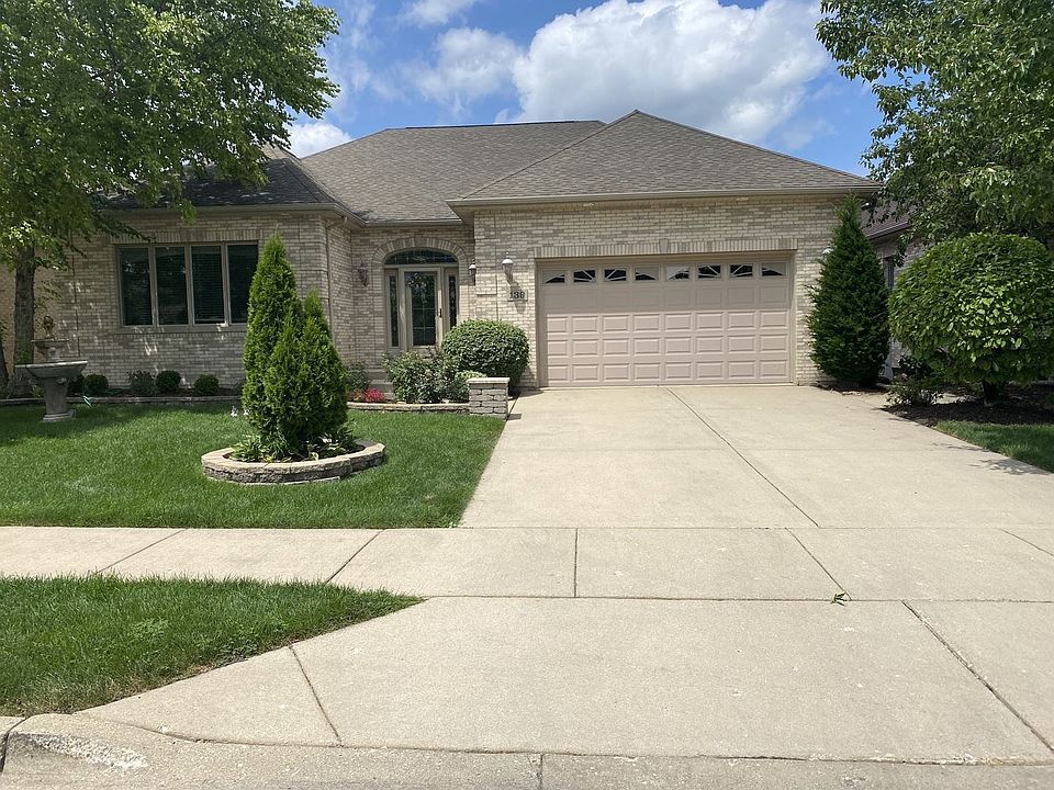 1st image of 139 Rose Dr