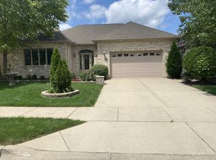 139 Rose Dr, Bloomingdale, IL 60108
