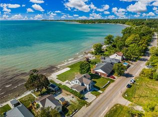 2952 Northshore Dr, Moulton, ON N0A 1K0