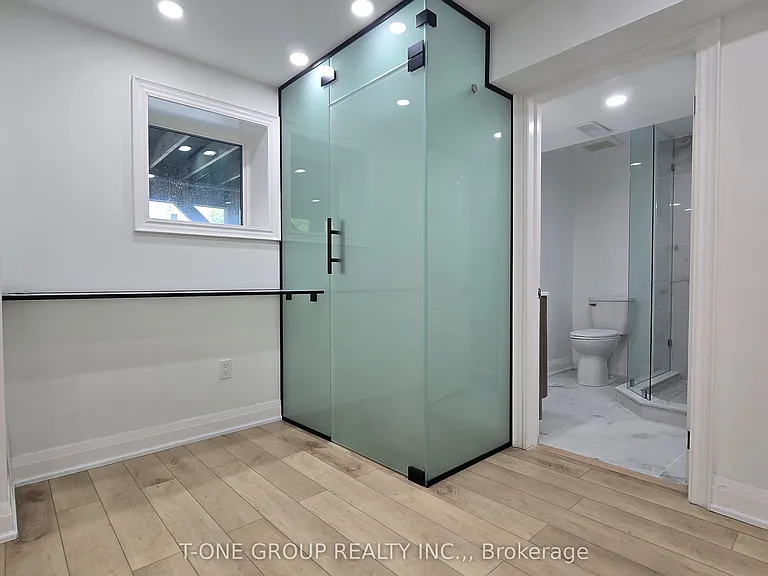 13 Eberly Woods Dr — Photo 15