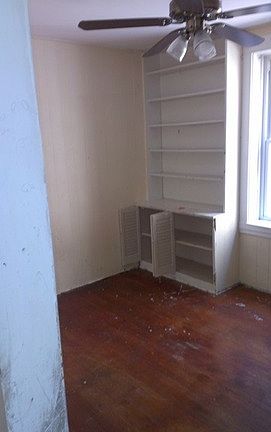 3rd image of 4109 N Cicero Ave