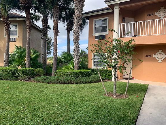 5th image of 8278 Mulligan Cir Unit B
