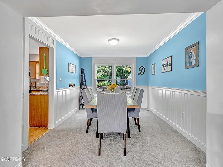 66 Diamond Ln — Photo 27