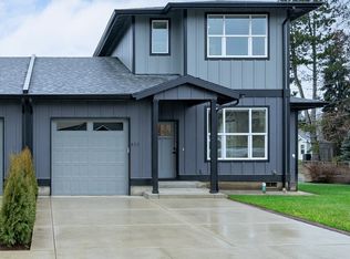 455 N Adams St, Lafayette, OR 97127