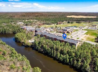 2411 River Rd UNIT 2318, Wisconsin Dells, WI 53965