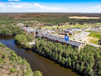 2411 River Road #2318, Wisconsin Dells, WI, 53965