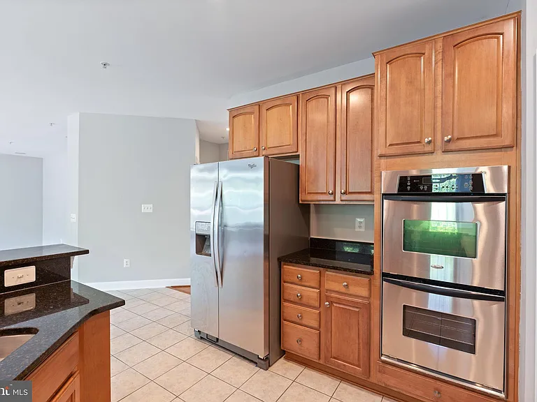 15436 Symondsbury Way — Photo 8