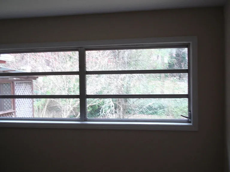 2331 Lavista Rd NE — Photo 27