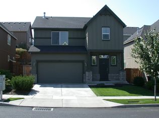 2869 NE Forum Dr, Bend, OR 97701
