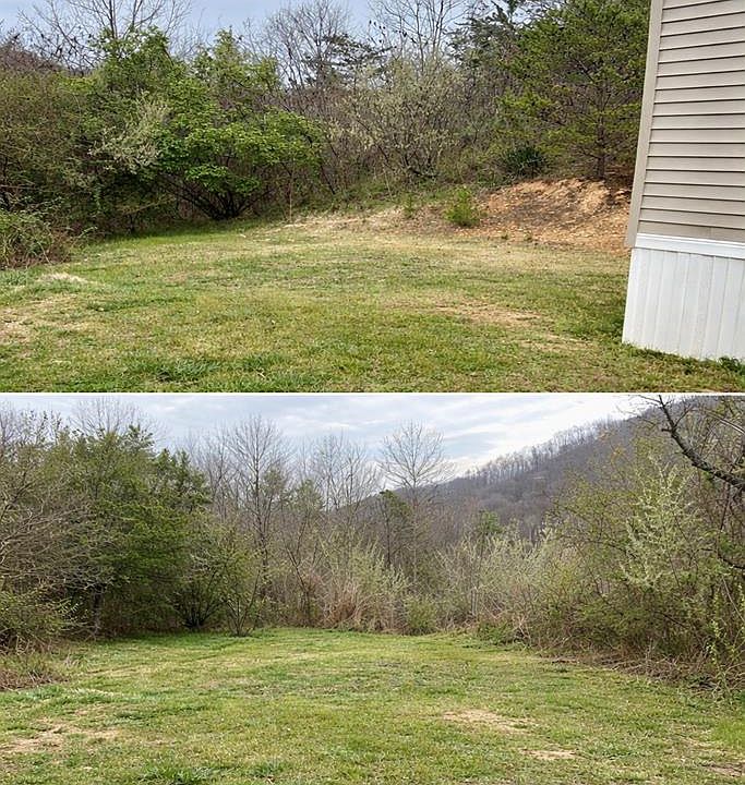 1st image of 93 Right Fork Bolen Br