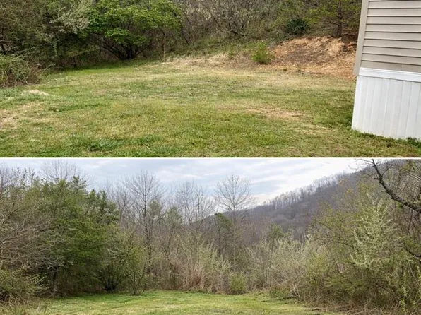 93 Right Fork Bolen Br, Branch, KY 41630