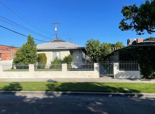 314 W Providencia Ave APT C, Burbank, CA 91506