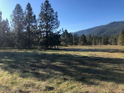 1105 Pine Grove Rd, Rogue River, OR, 97537