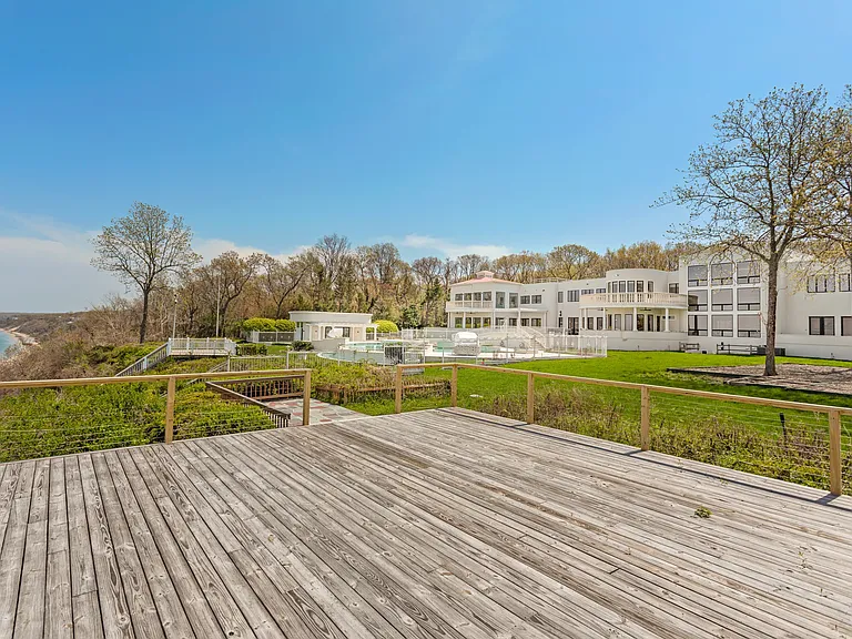 1 Osprey Ct — Photo 25