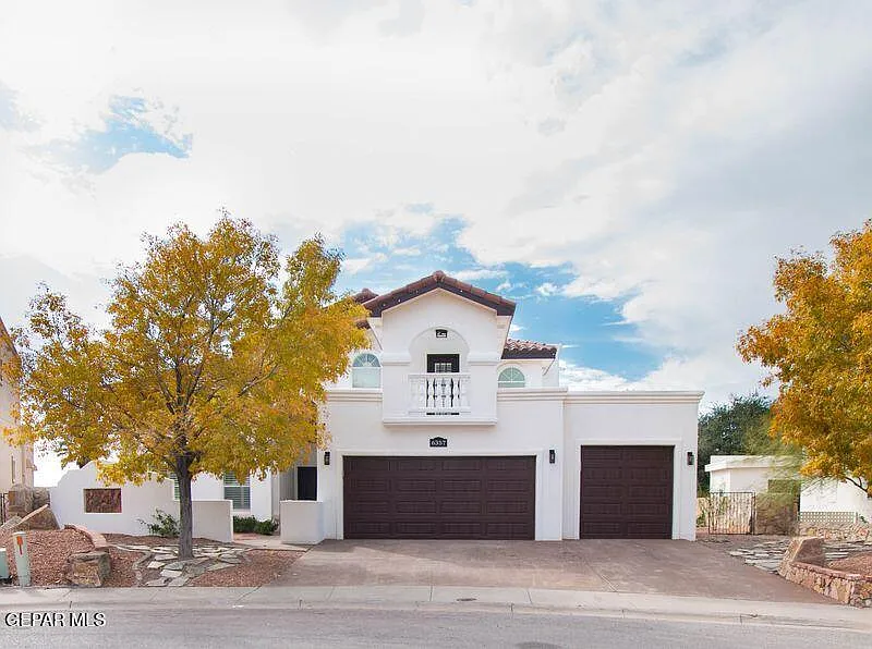 4 bed, 5.5 bath, 2973 sqft, $4,350 — Photo 1