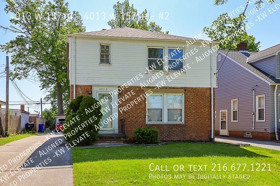 1st image of 4013 W 157th St Unit 2