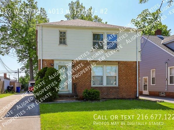 4013 W 157th St UNIT 2