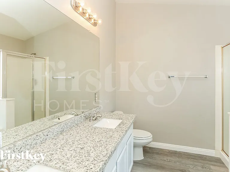4517 Possum Berry Ln — Photo 9