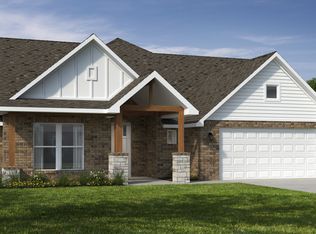 908 Silver Oaks Dr, Carl Junction, MO 64834